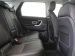 Land Rover Discovery Sport 2.0 TD4 AT AWD (180 л.с.) 2018 с пробегом 1 тыс.км.  л. в Киеве на Auto24.org – фото 7