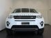 Land Rover Discovery Sport 2.0 TD4 AT AWD (180 л.с.) 2018 с пробегом 1 тыс.км.  л. в Киеве на Auto24.org – фото 2