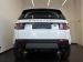 Land Rover Discovery Sport 2.0 TD4 AT AWD (180 л.с.) 2018 с пробегом 1 тыс.км.  л. в Киеве на Auto24.org – фото 3