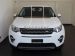 Land Rover Discovery Sport 2.0 TD4 AT AWD (180 л.с.) 2018 с пробегом 1 тыс.км.  л. в Киеве на Auto24.org – фото 5