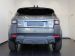 Land Rover Range Rover Evoque 2.0 Si4 AT AWD (240 л.с.) 2018 с пробегом 1 тыс.км.  л. в Киеве на Auto24.org – фото 11