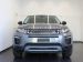 Land Rover Range Rover Evoque 2.0 Si4 AT AWD (240 л.с.) 2018 с пробегом 1 тыс.км.  л. в Киеве на Auto24.org – фото 2