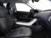 Land Rover Range Rover Evoque 2.0 Si4 AT AWD (240 л.с.) 2018 з пробігом 1 тис.км.  л. в Киеве на Auto24.org – фото 3
