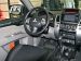 Mitsubishi Pajero Sport 2014 с пробегом 1 тыс.км.  л. в Харькове на Auto24.org – фото 5