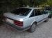 Mazda 626 1988 с пробегом 439 тыс.км.  л. в Черкассах на Auto24.org – фото 2
