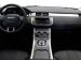 Land Rover Range Rover Evoque 2.0 Si4 AT AWD (240 л.с.)