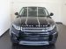 Land Rover Range Rover Evoque 2.0 Si4 AT AWD (240 л.с.) 2018 з пробігом 1 тис.км.  л. в Киеве на Auto24.org – фото 3