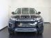 Land Rover Range Rover Evoque 2.0 Si4 AT AWD (240 л.с.) 2018 с пробегом 1 тыс.км.  л. в Киеве на Auto24.org – фото 4