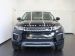 Land Rover Range Rover Evoque 2.0 Si4 AT AWD (240 л.с.) 2018 з пробігом 1 тис.км.  л. в Киеве на Auto24.org – фото 4