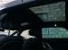 Citroёn DS5 2013 с пробегом 20 тыс.км. 1.997 л. в Луганске на Auto24.org – фото 3