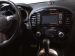 Nissan Juke 2014 с пробегом 65 тыс.км. 1.618 л. в Киеве на Auto24.org – фото 6
