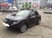 Nissan Juke 2014 с пробегом 65 тыс.км. 1.618 л. в Киеве на Auto24.org – фото 2