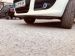 Fiat Doblo 2012 с пробегом 216 тыс.км. 1.3 л. в Кропивницком на Auto24.org – фото 7
