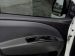 Fiat Doblo 2012 з пробігом 216 тис.км. 1.3 л. в Кропивницком на Auto24.org – фото 2