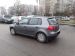 Volkswagen Golf 1.6 MT (102 л.с.)