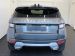 Land Rover Range Rover Evoque 2.0 Si4 AT AWD (240 л.с.) 2018 с пробегом 1 тыс.км.  л. в Киеве на Auto24.org – фото 6