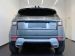 Land Rover Range Rover Evoque 2.0 Si4 AT AWD (240 л.с.) 2018 с пробегом 1 тыс.км.  л. в Киеве на Auto24.org – фото 7