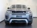 Land Rover Range Rover Evoque 2.0 Si4 AT AWD (240 л.с.) 2018 с пробегом 1 тыс.км.  л. в Киеве на Auto24.org – фото 3