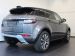 Land Rover Range Rover Evoque 2.0 Si4 AT AWD (240 л.с.) 2018 з пробігом 1 тис.км.  л. в Киеве на Auto24.org – фото 5