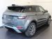 Land Rover Range Rover Evoque 2.0 Si4 AT AWD (240 л.с.) 2018 с пробегом 1 тыс.км.  л. в Киеве на Auto24.org – фото 4