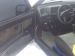 ВАЗ 2108 1989 с пробегом 100 тыс.км. 1.3 л. в Сумах на Auto24.org – фото 7