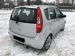 Ford Focus 1.6 MT (101 л.с.)