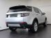 Land Rover Discovery Sport 2.0 Si4 AT 4WD (240 л.с.) 2018 с пробегом 1 тыс.км.  л. в Киеве на Auto24.org – фото 7