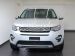 Land Rover Discovery Sport 2.0 Si4 AT 4WD (240 л.с.) 2018 с пробегом 1 тыс.км.  л. в Киеве на Auto24.org – фото 4