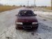 Opel vectra a 1989 с пробегом 298 тыс.км. 2 л. в Кривом Роге на Auto24.org – фото 1