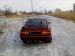Opel vectra a 1989 с пробегом 298 тыс.км. 2 л. в Кривом Роге на Auto24.org – фото 4