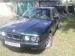 BMW 5 серия 1995 з пробігом 1 тис.км. 2.5 л. в Луганске на Auto24.org – фото 6