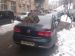 Volkswagen passat b7 2011 с пробегом 56 тыс.км. 1.8 л. в Киеве на Auto24.org – фото 2