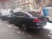 Volkswagen passat b7 2011 с пробегом 56 тыс.км. 1.8 л. в Киеве на Auto24.org – фото 4
