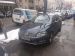 Volkswagen passat b7 2011 с пробегом 56 тыс.км. 1.8 л. в Киеве на Auto24.org – фото 1