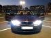 BMW 3 серия 2002 с пробегом 240 тыс.км. 2.5 л. в Киеве на Auto24.org – фото 5