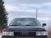 Audi 80 1990 с пробегом 280 тыс.км. 1.8 л. в Ивано-Франковске на Auto24.org – фото 1