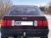 Audi 80 1990 с пробегом 280 тыс.км. 1.8 л. в Ивано-Франковске на Auto24.org – фото 4