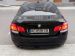 BMW 5 серия 2011 с пробегом 248 тыс.км. 2 л. в Луцке на Auto24.org – фото 3
