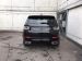 Land Rover Discovery Sport 2.0 Si4 AT 4WD (240 л.с.) 2018 с пробегом 1 тыс.км.  л. в Киеве на Auto24.org – фото 6