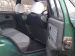 ЗАЗ 1103 славута 2003 с пробегом 60 тыс.км. 1.2 л. в Киеве на Auto24.org – фото 6