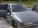 Ford Scorpio 1988 с пробегом 319 тыс.км. 1.993 л. в Ровно на Auto24.org – фото 5
