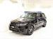 Land Rover Range Rover Sport 3.0 SDV6 AT AWD (306 л.с.)