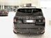 Land Rover Range Rover Sport 3.0 SDV6 AT AWD (306 л.с.) 2018 с пробегом 1 тыс.км.  л. в Киеве на Auto24.org – фото 6