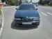 BMW 5 серия 1997 с пробегом 254 тыс.км. 2.793 л. в Одессе на Auto24.org – фото 2