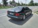 BMW 5 серия 1997 з пробігом 254 тис.км. 2.793 л. в Одессе на Auto24.org – фото 3