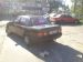 Ford Sierra 1988 с пробегом 53 тыс.км. 1.998 л. в Киеве на Auto24.org – фото 6
