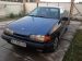 Ford Scorpio 1988 с пробегом 268 тыс.км. 1.993 л. в Киеве на Auto24.org – фото 3