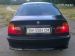 BMW 3 серия 1999 с пробегом 243 тыс.км. 2 л. в Одессе на Auto24.org – фото 3