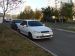 ЗАЗ Sens 2013 с пробегом 24 тыс.км. 1.299 л. в Киеве на Auto24.org – фото 3