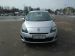 Renault Scenic 1.5 dCi MT (110 л.с.)